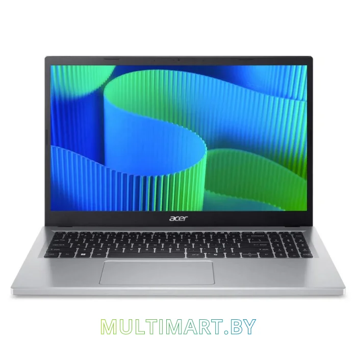 Ноутбук Acer Extensa 15 EX215-34 (NX.EHNCD.006)